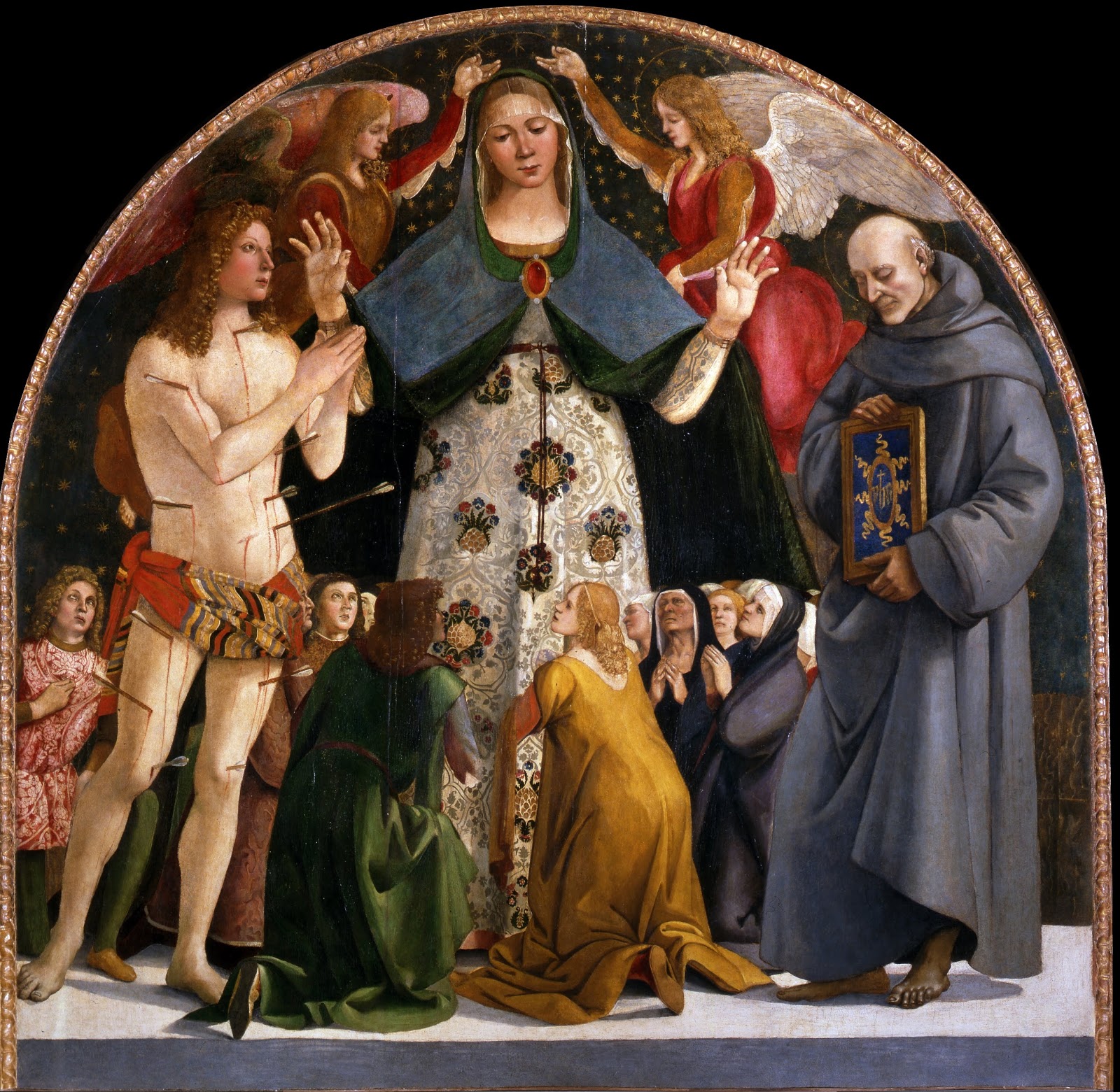 Luca+Signorelli-1445-1523 (14).jpg